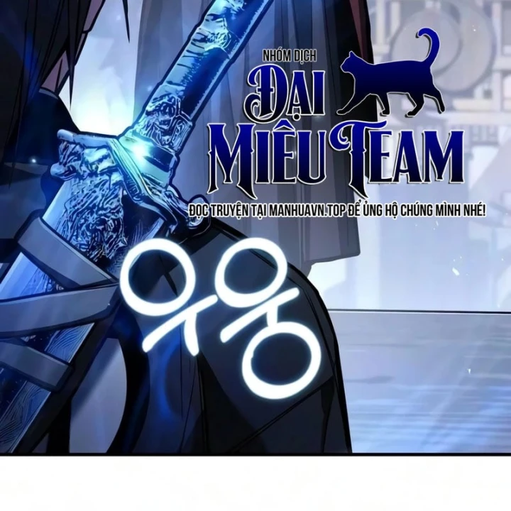 Ma Thần Chapter 44 - 187