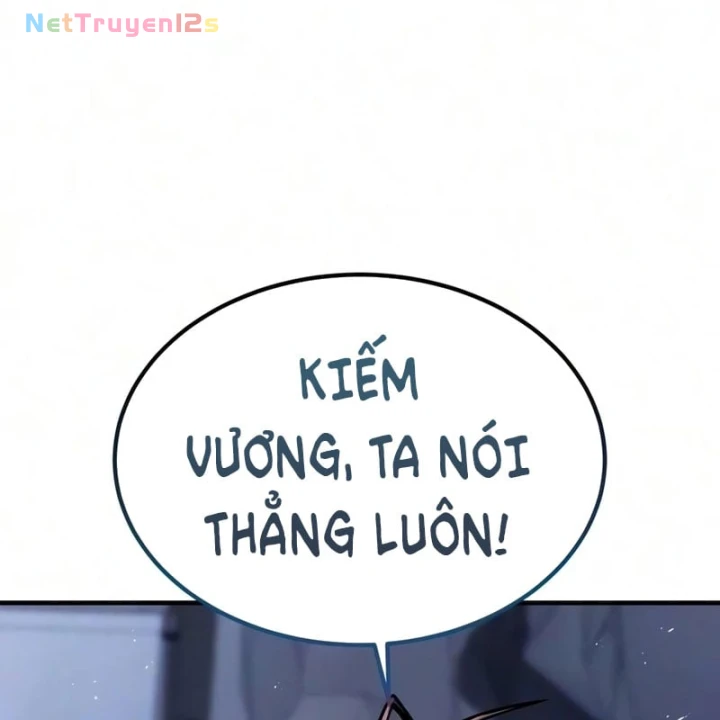 Ma Thần Chapter 44 - 188