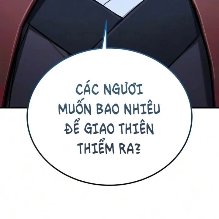 Ma Thần Chapter 44 - 190