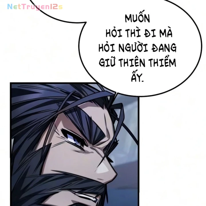 Ma Thần Chapter 44 - 192
