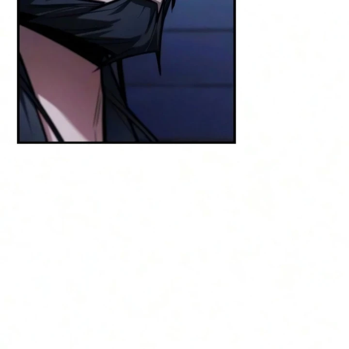 Ma Thần Chapter 44 - 193