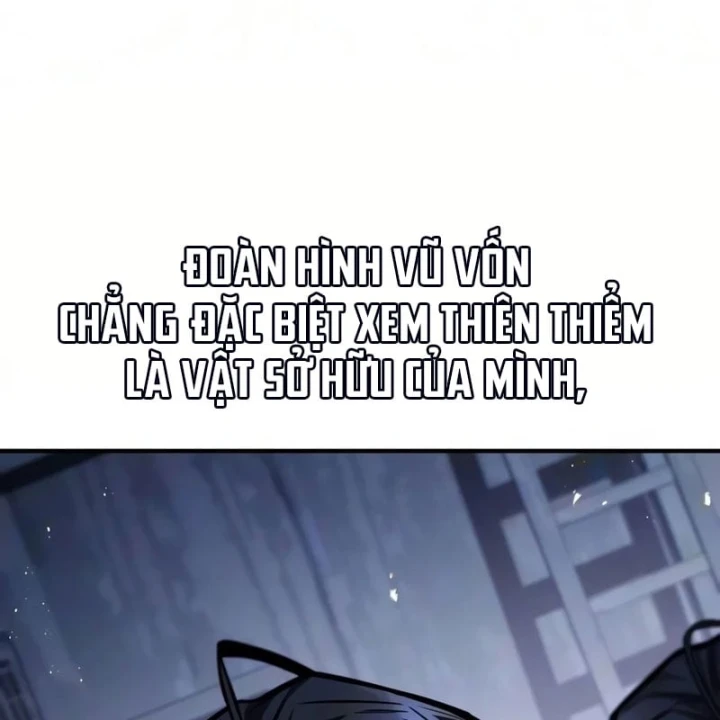 Ma Thần Chapter 44 - 194