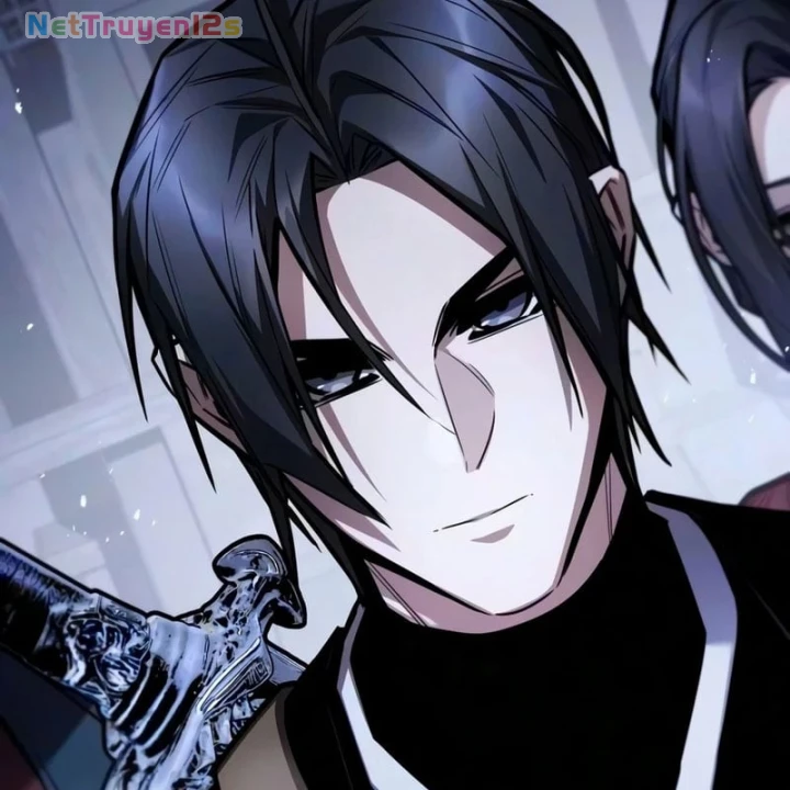 Ma Thần Chapter 44 - 195