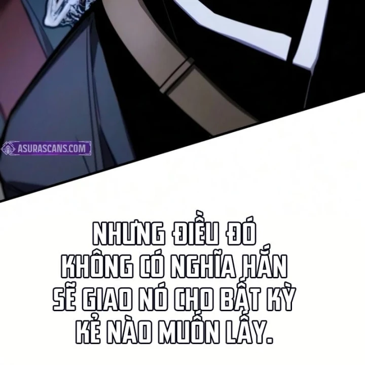 Ma Thần Chapter 44 - 196