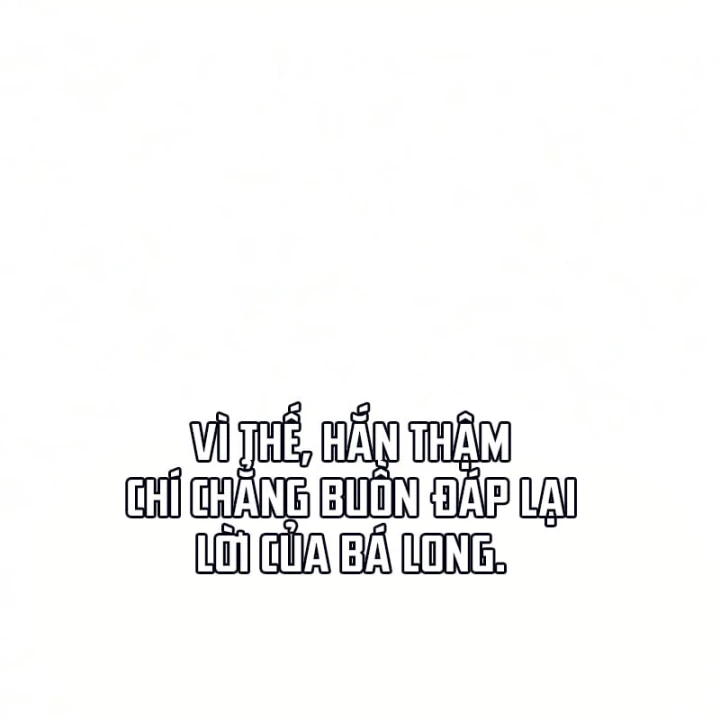 Ma Thần Chapter 44 - 197