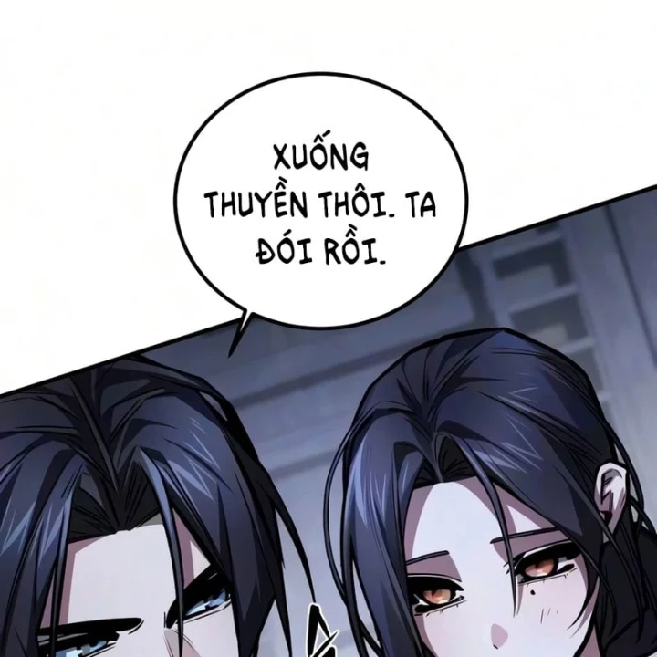 Ma Thần Chapter 44 - 198