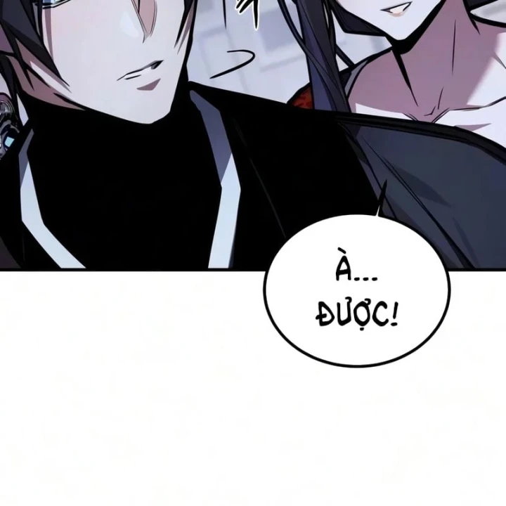 Ma Thần Chapter 44 - 199
