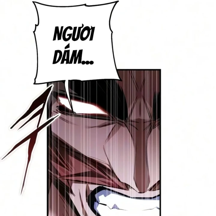 Ma Thần Chapter 44 - 201