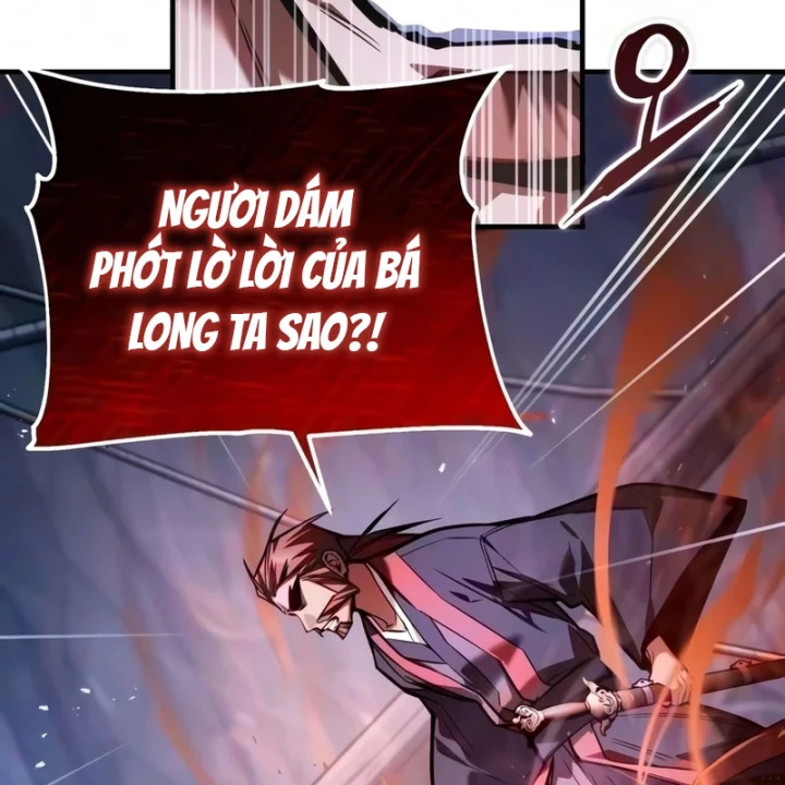Ma Thần Chapter 44 - 202
