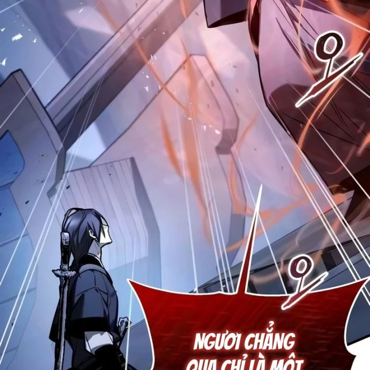 Ma Thần Chapter 44 - 203