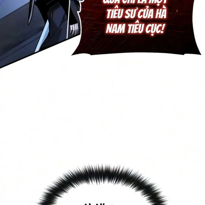 Ma Thần Chapter 44 - 204