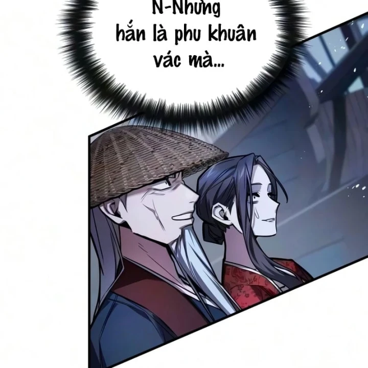 Ma Thần Chapter 44 - 205
