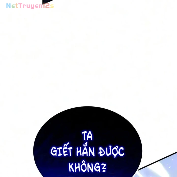 Ma Thần Chapter 44 - 206
