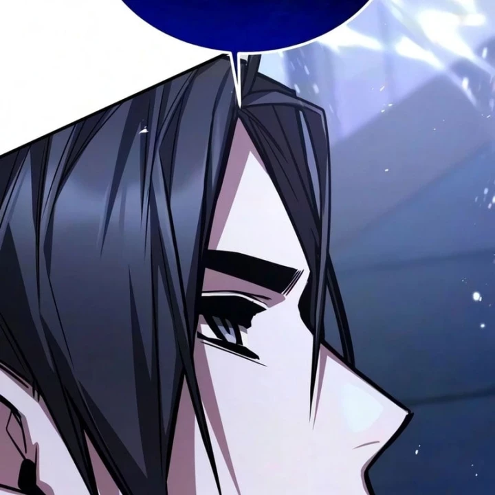 Ma Thần Chapter 44 - 207