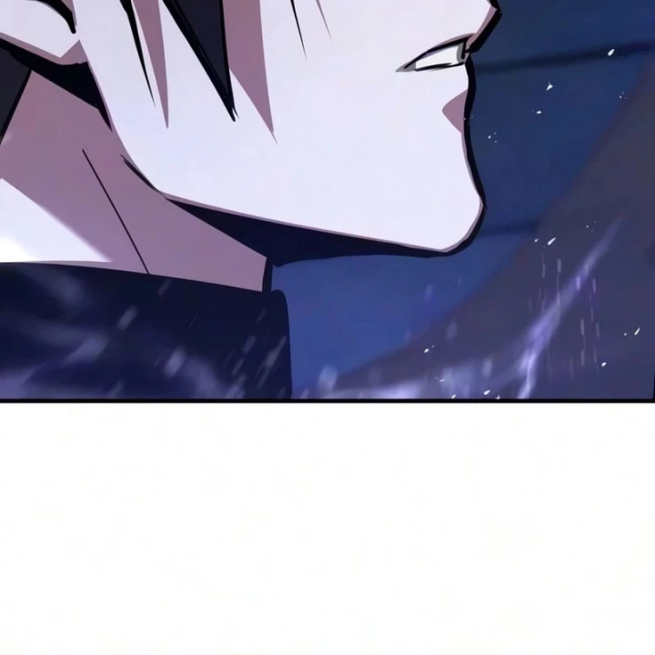 Ma Thần Chapter 44 - 208