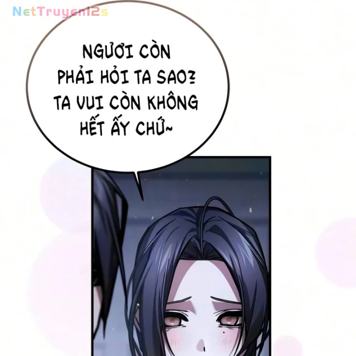 Ma Thần Chapter 44 - 209