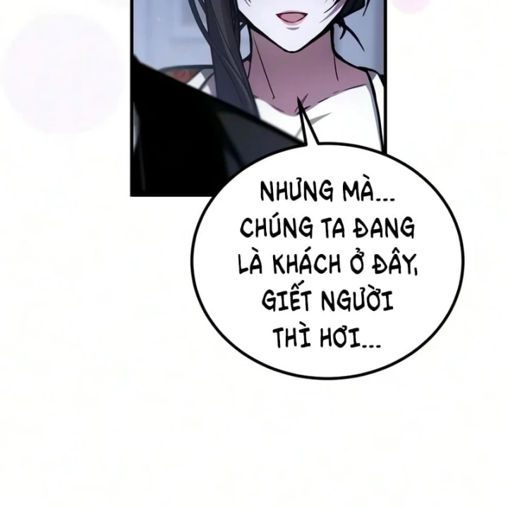 Ma Thần Chapter 44 - 210