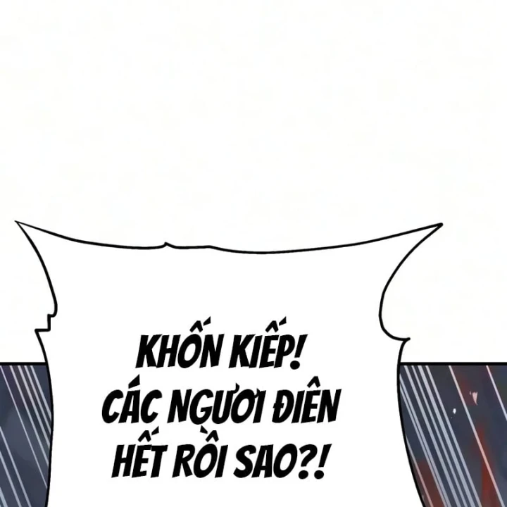 Ma Thần Chapter 44 - 211