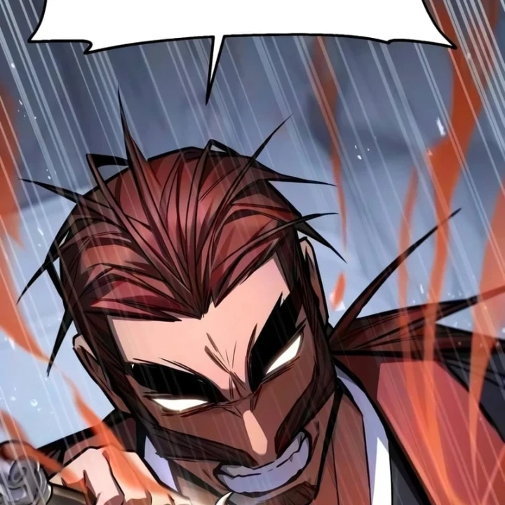 Ma Thần Chapter 44 - 212
