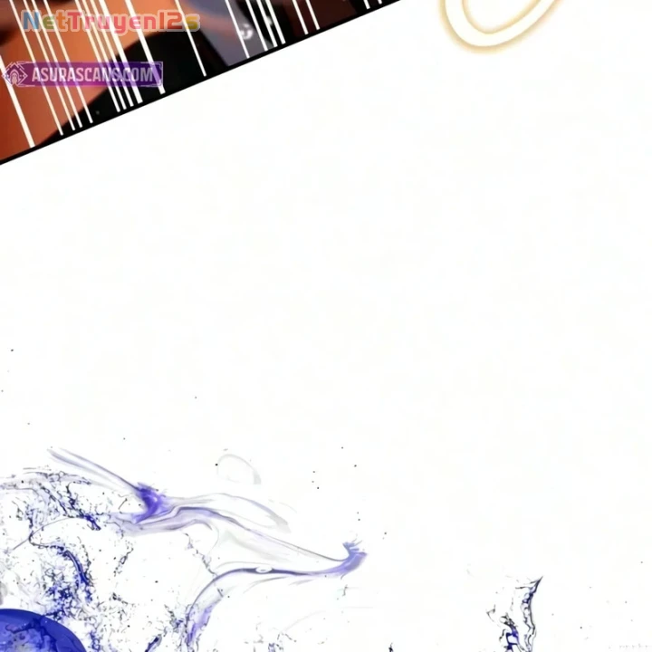 Ma Thần Chapter 44 - 214
