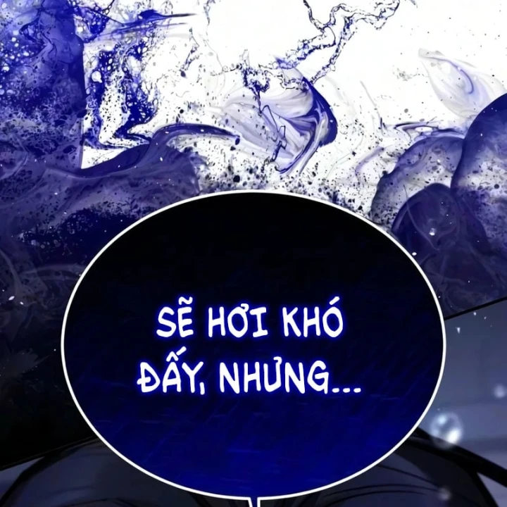 Ma Thần Chapter 44 - 215