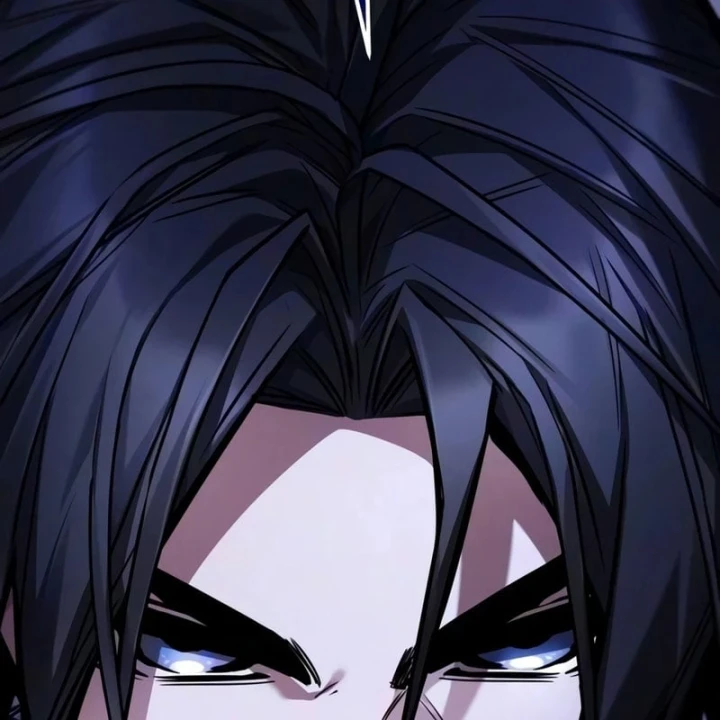 Ma Thần Chapter 44 - 216