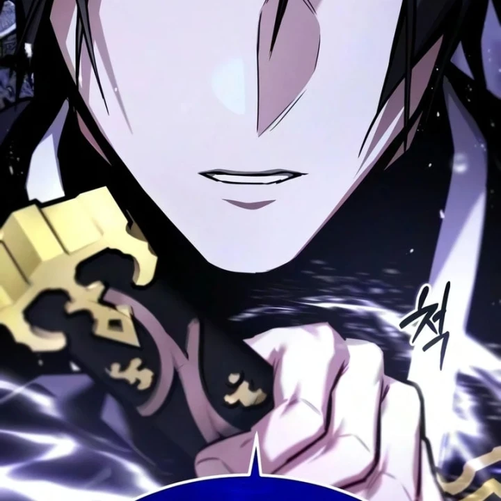 Ma Thần Chapter 44 - 217