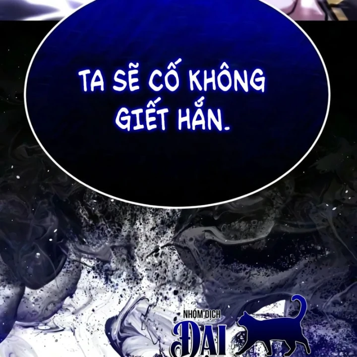 Ma Thần Chapter 44 - 218