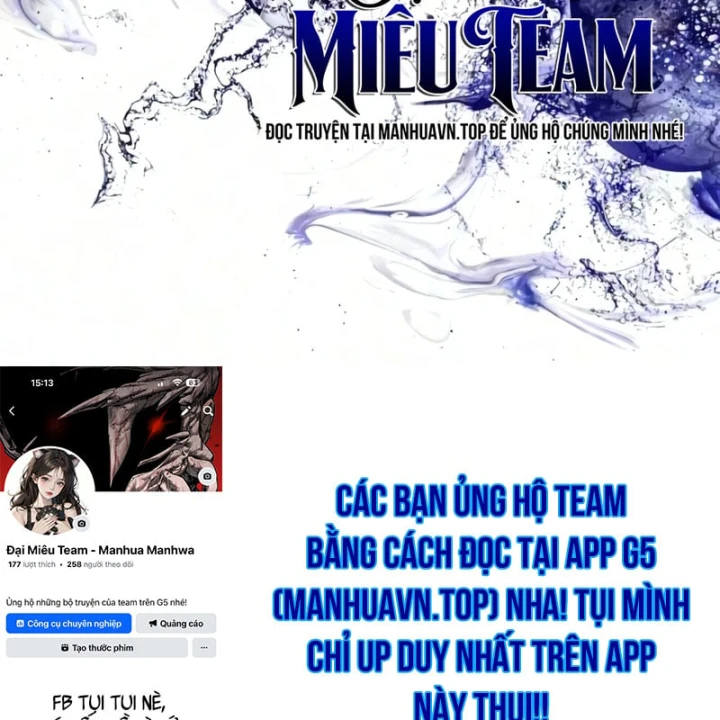 Ma Thần Chapter 44 - 219