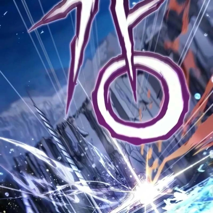 Ma Thần Chapter 45 - 5
