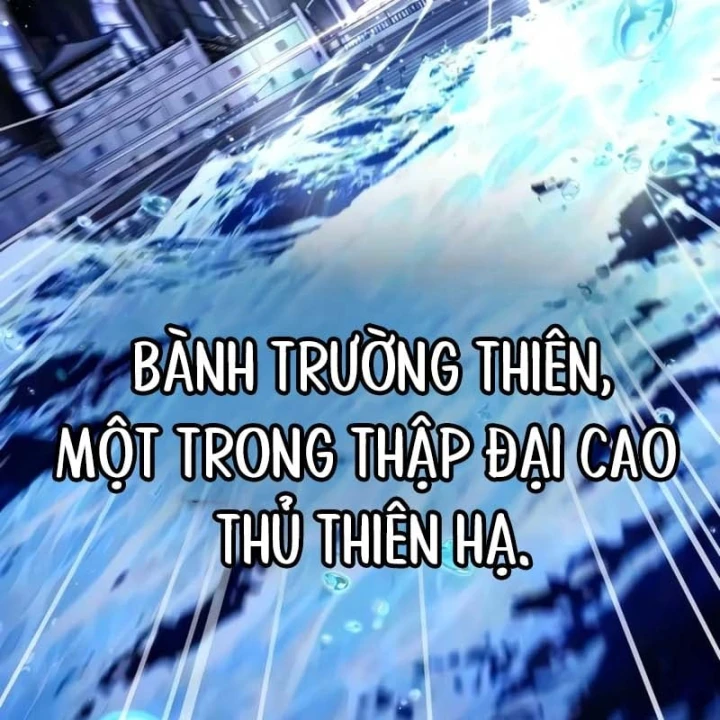 Ma Thần Chapter 45 - 6