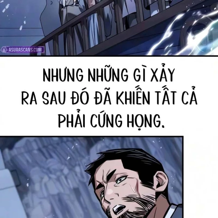 Ma Thần Chapter 45 - 10