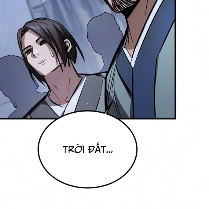 Ma Thần Chapter 45 - 11