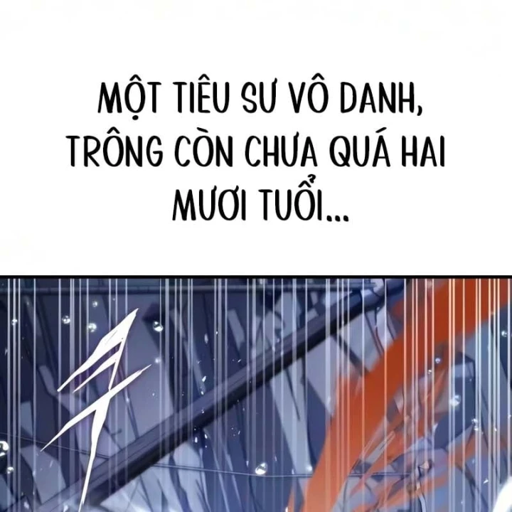 Ma Thần Chapter 45 - 12