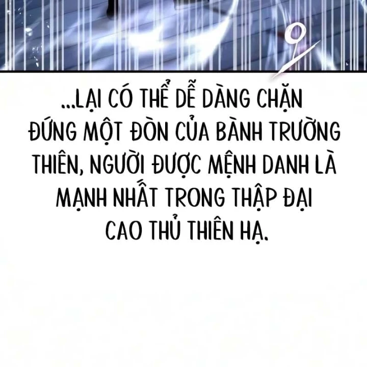 Ma Thần Chapter 45 - 14