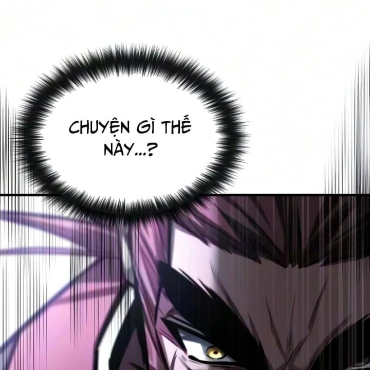 Ma Thần Chapter 45 - 15