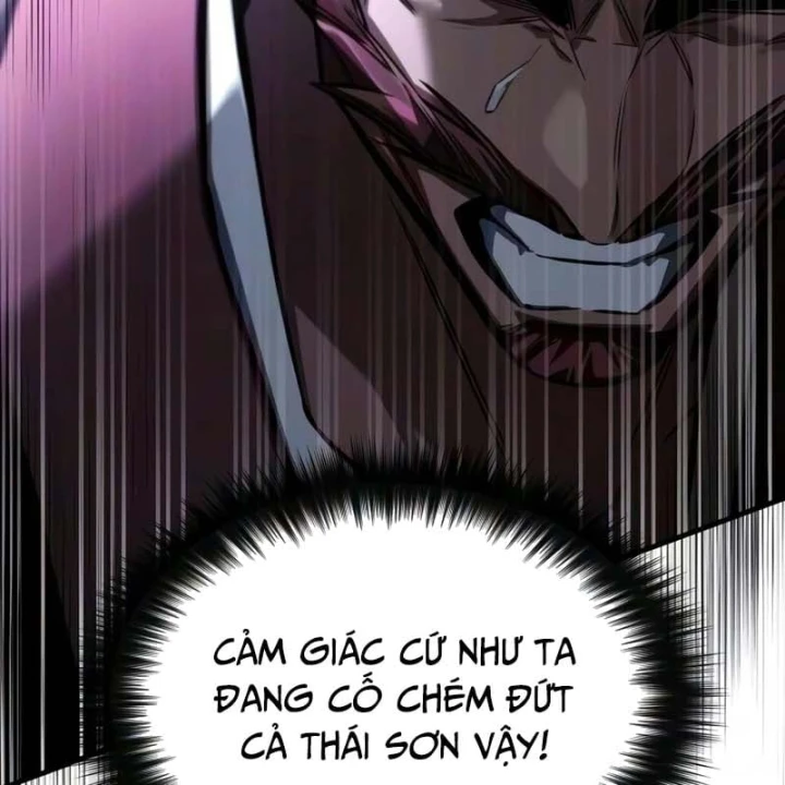 Ma Thần Chapter 45 - 16
