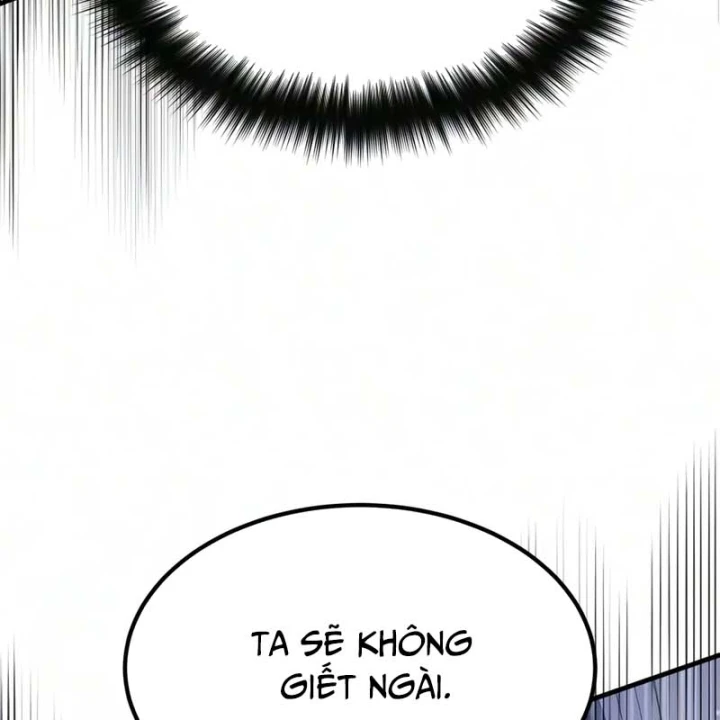 Ma Thần Chapter 45 - 17