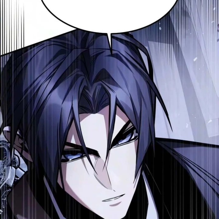 Ma Thần Chapter 45 - 18