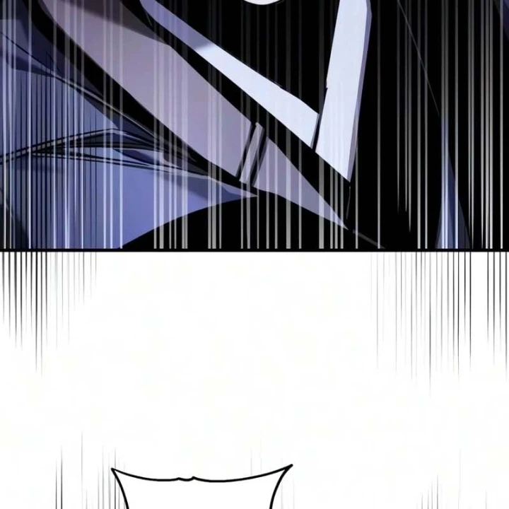 Ma Thần Chapter 45 - 19