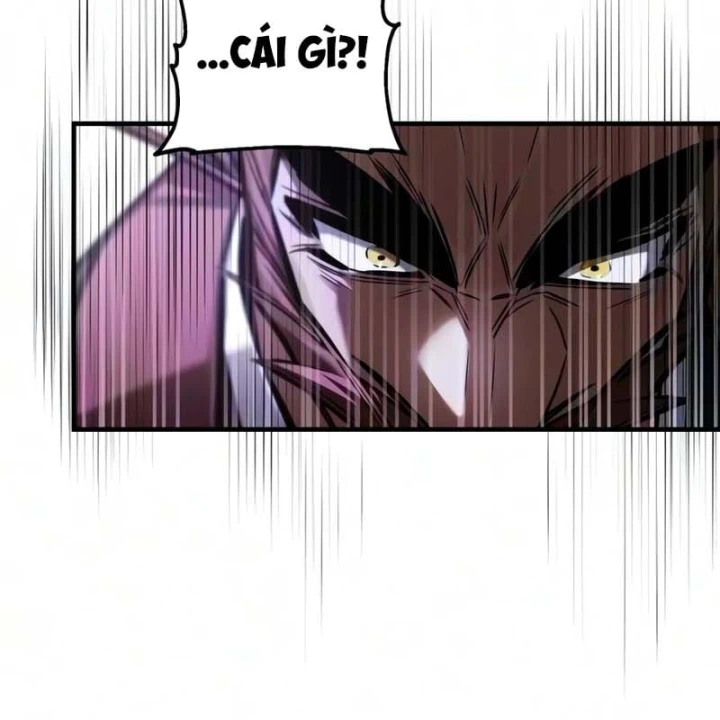 Ma Thần Chapter 45 - 20