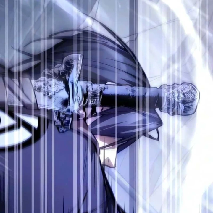 Ma Thần Chapter 45 - 23