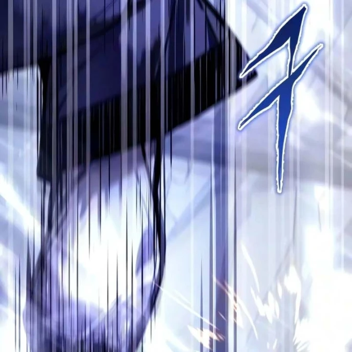 Ma Thần Chapter 45 - 24