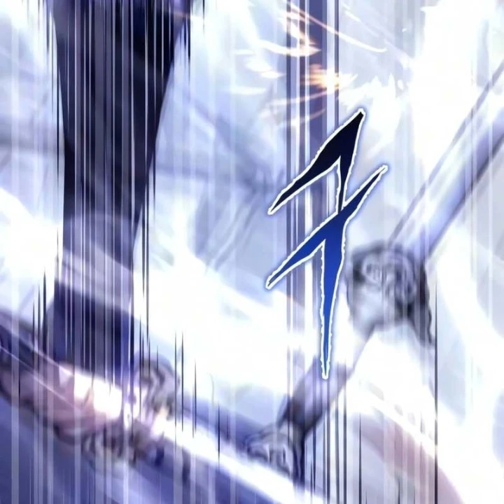 Ma Thần Chapter 45 - 25