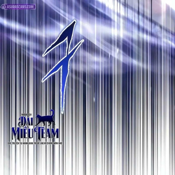 Ma Thần Chapter 45 - 26