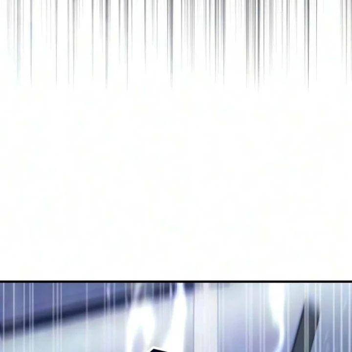 Ma Thần Chapter 45 - 27