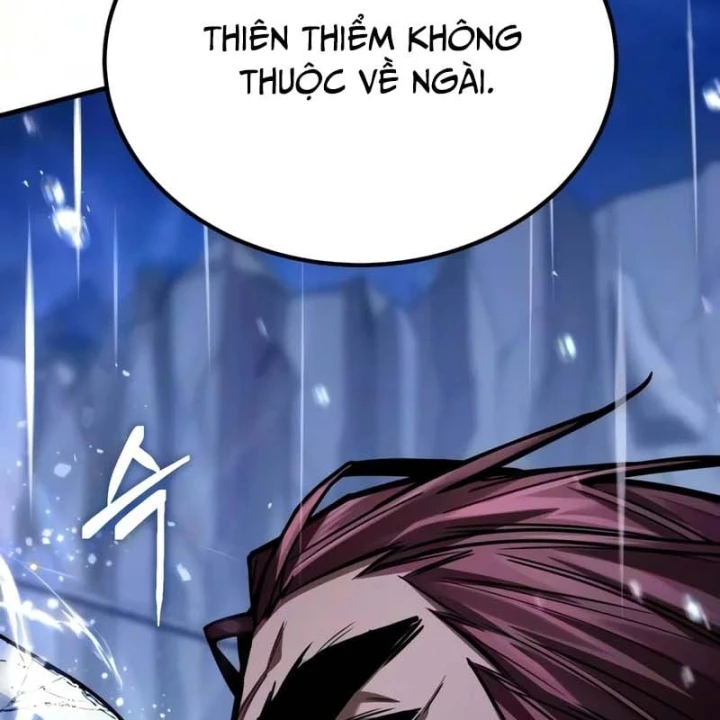 Ma Thần Chapter 45 - 34