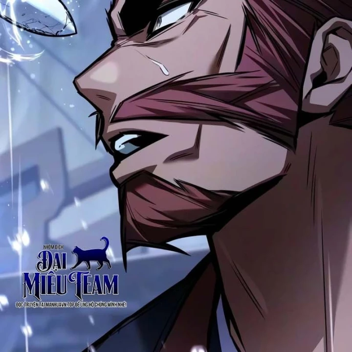 Ma Thần Chapter 45 - 35
