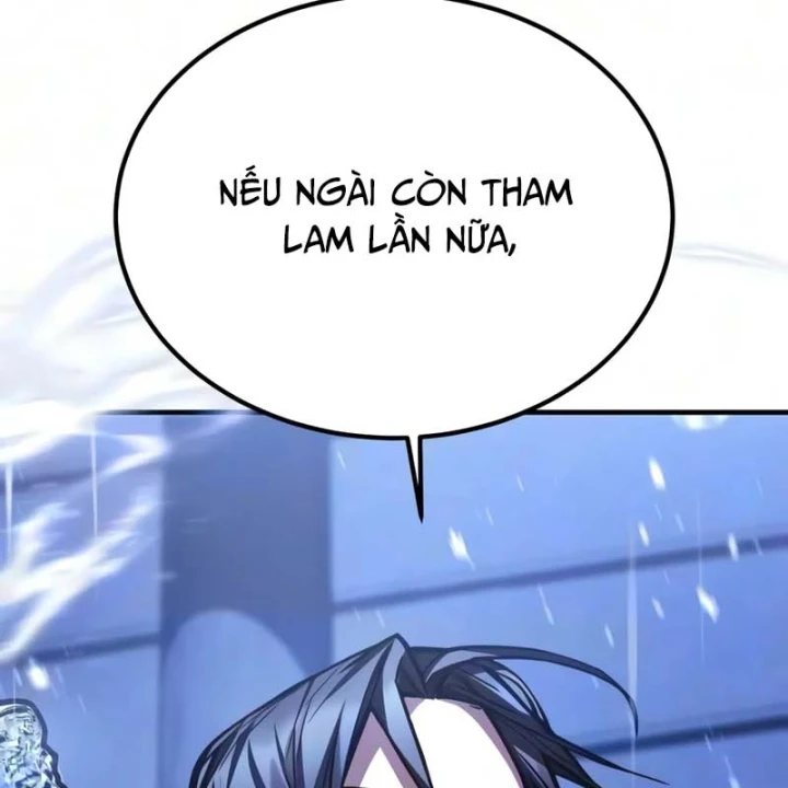 Ma Thần Chapter 45 - 37