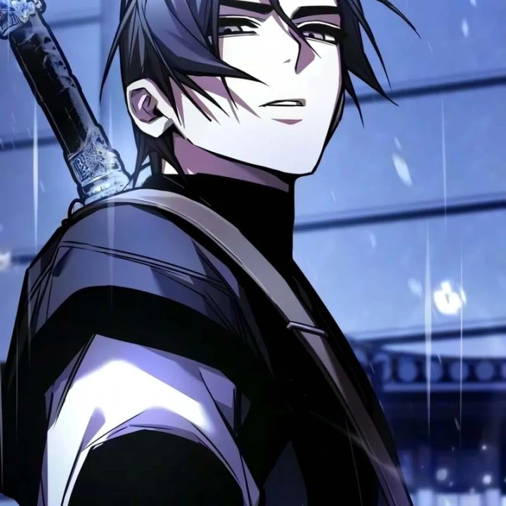Ma Thần Chapter 45 - 38